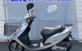 HONDA DIO
