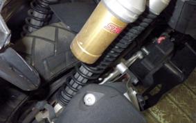 HONDA ADV150 KF38