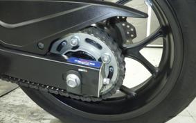 HONDA NC700S D 2013 RC61