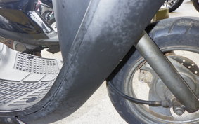 YAMAHA JOG EX 3YK