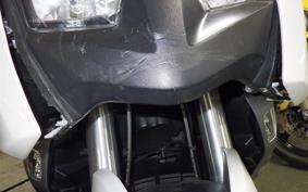 BMW C600 SPORT 2013