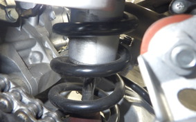 YAMAHA WR250R 2022 DG15J