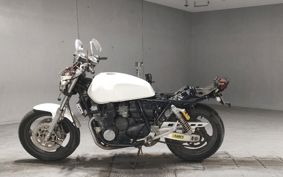 YAMAHA XJR400 4HM