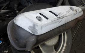 YAMAHA JOG Z 3YK