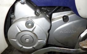 HONDA C50 SUPER CUB AA07