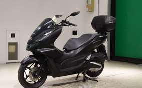 HONDA PCX 160 2015 KF47