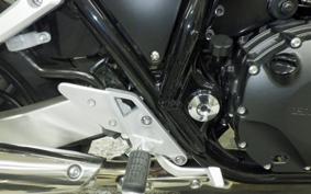 HONDA CB1300SB SUPER BOLDOR 2025 SC54