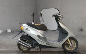 HONDA DIO ZX AF35