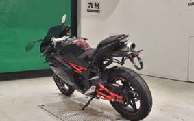 OTHER +ﾒｶﾞﾘ250R 2023