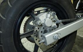 HONDA XR50 MOTARD AD14