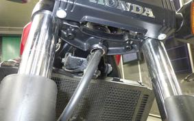 HONDA CB400SF GEN 4 A 2024 NC42