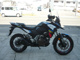 Фото Suzuki STROM SX с японского аукциона