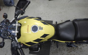 BMW R 1150 R 2004
