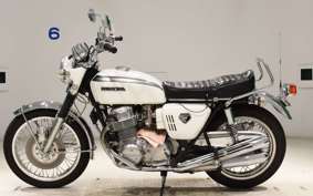 HONDA CB750 1975 CB750