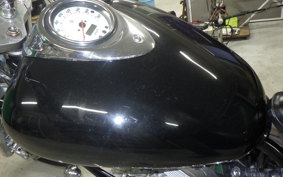 YAMAHA DRAGSTAR 1100 2000 VP10J