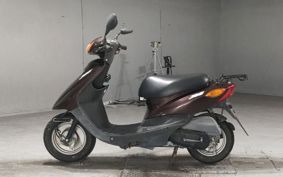 YAMAHA JOG SA36J