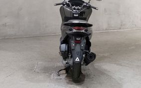 HONDA PCX125 JF81