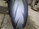 Фото Yamaha FAZER FZ6 R 2016 с японского аукциона
