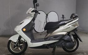 YAMAHA CYGNUS125X SE46