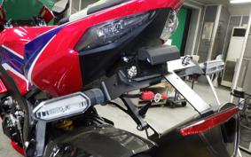 HONDA CBR1000RR RSP 2023 SC82