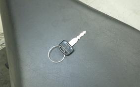 HONDA C50 SUPER CUB AA07