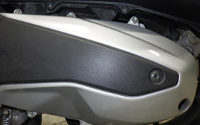 HONDA ADV160 1998 KF54