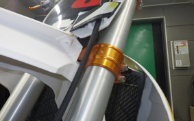 KTM 200 EXC 2024