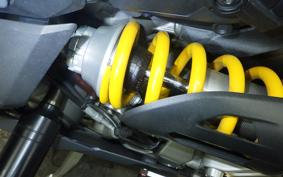 DUCATI 1199 PANIGALE S 2014