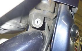 HONDA C70 SUPER CUB E C70