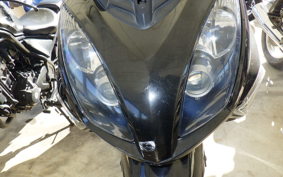 YAMAHA MAJESTY 250 Gen.4