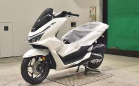 HONDA PCX 125 2023 JK05