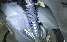 YAMAHA CYGNUS 125 XSR 2 SE44J