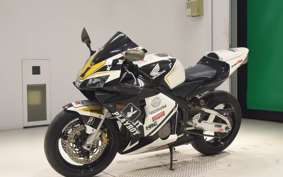 HONDA CBR600RR 2003