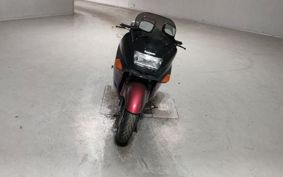 KAWASAKI ZZR1100 ZXT10D