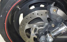 HARLEY NIGHT ROD 1250 SP 2008