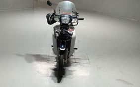 HONDA SUPER CUB110 JA10