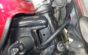 YAMAHA DRAGSTAR 1100 CLASSIC 2004 VP13J