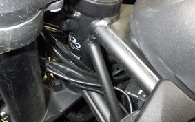KAWASAKI ZX-25R-2SE 2025 ZX250H