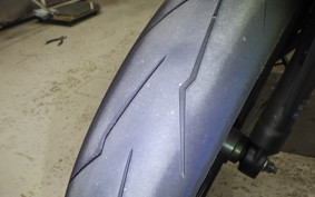 KAWASAKI NINJA 250 SL