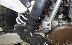 HUSQVARNA TC85 2026