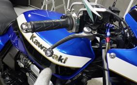 KAWASAKI ZRX1100 2000 ZRT10C
