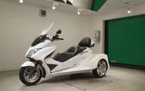 HONDA FORZA TRIKE X 2001 MF10
