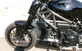 DUCATI DIAVEL X s 2016 GA01