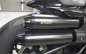 HARLEY RH1250S 2022