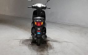 HONDA  TACT  BASIC  AF79