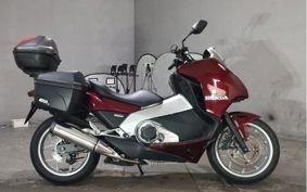 HONDA INTEGRA 2012 RC62