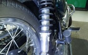 KAWASAKI ESTRELLA BJ250A