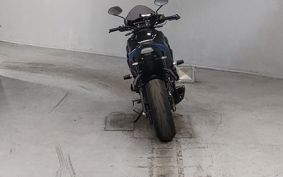 SUZUKI GSX-S 1000 2020 GT79B