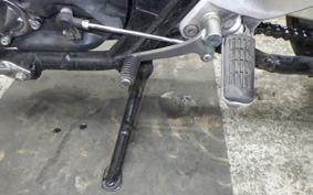 HONDA CB400SF VTEC K