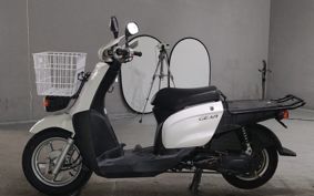 YAMAHA NEWS GEAR UA08J